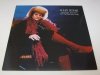 Mary Burns - The Opera Ain't Over Till The Big Lady Sings (LP)